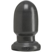 American Bombshell Shell Shock Buttplug 15 cm