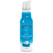 Pasante Gentle Light Glijmiddel 75 ml