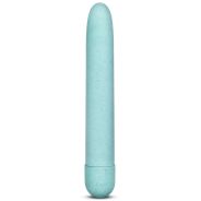 Gaia Eco Classic Vibrator