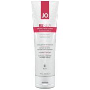 System Jo Renew Vaginale Moisturizer 120 ml