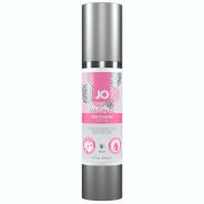 System Jo Vaginal Tightening Serum 50 ml