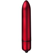 Rocks Off Rouge Allure 160 mm Vibrerende Dildo