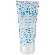 baseks Aqua Glide Glijmiddel Op Waterbasis 200 ml