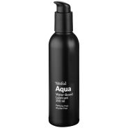 Sinful Aqua Glijmiddel Op Waterbasis 200 ml