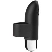 Sinful Touch Me Vingervibrator