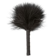 baseks Verenkietelaar