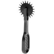 obaie Beginners Mini Pinwheel