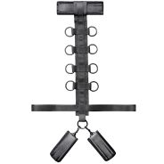 obaie Body Restraints Harnas