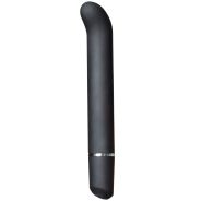 Sinful Curve 10-Speed G-spot Vibrator
