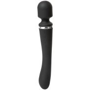 Sinful Dual Motor Magic Wand