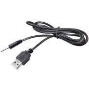 Sinful USB-Oplader P1