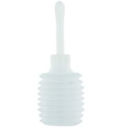 Clean Stream Wegwerp Anaal Douche