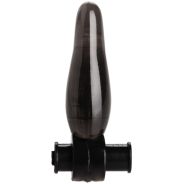 Trinity Vibes Bum Tickler Mini Vibrerende Buttplug