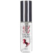 Wild Stud Delay Spray 22 ml