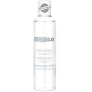 Waterglide Perfect Glide Siliconen Glijmiddel 250 ml