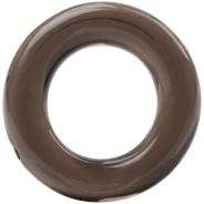 baseks Flexibele Cockring