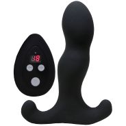 Aneros VICE 2 Anale Vibrator met Afstandsbediening