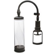 MR.MEMBR Original Penispomp