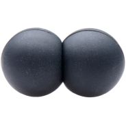 Master Series Magnetische Siliconen Ballen