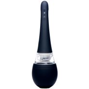 Clean Stream Auto-Spray Oplaadbare Anaal Douche