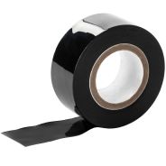 obaie Smalle Bondagetape