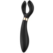 Satisfyer Endless Fun Vibrator voor Koppels
