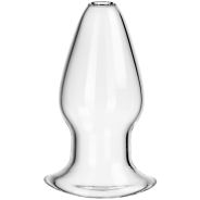 Anal Fantasy Mega Anal Gaper