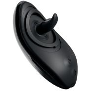 Sir Richard's Control Rim Joy Rimming Vibrator