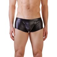 NEK Wetlook Boxershort