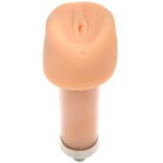 LoveBotz Pandora’s Pussy Masturbator Opzetstuk