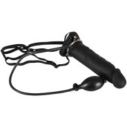 You2Toys Opblaasbare Strap-on