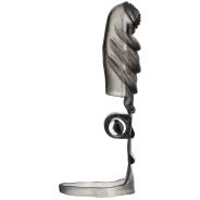 Master Series  G-Spot Vinger Vibrator