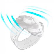 Love to Love G-Lover Vibrerende Cockring