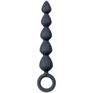 Amaysin Siliconen Anale Kralen