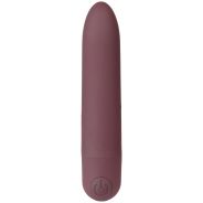 Amaysin Power Oplaadbare Bullet Vibrator