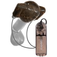 Classix Eikelvibrator