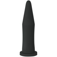 Tantus Inner Band Trainer Buttplug
