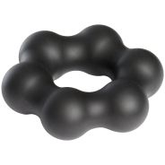 MR.MEMBR Stimulerende Cockring