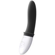 LELO Billy 2 Oplaadbare Anale Vibrator
