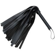 obaie Kunstleren Flogger 51 cm