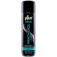 Pjur Aqua Panthenol Glijmiddel 100 ml