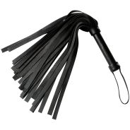 obaie Classic Leren Flogger