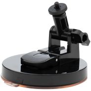 MYHIXEL Handsfree Adapter