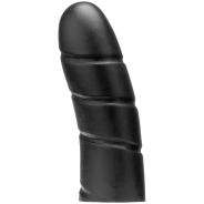 Vixen Creations Colossus Sleeve Inzetstuk