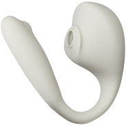 De Lora Dicarlo Osé 2 Clitoris en G-Spot Stimulator