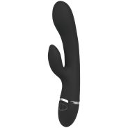 Sinful Flexy Oplaadbare Rabbit Vibrator