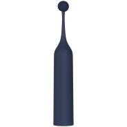 Amaysin Precision Oplaadbare Clitorisvibrator