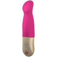 Fun Factory Sundaze Pulse G-Spot Vibrator