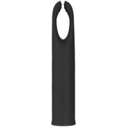 Sinful Teaser Clitorisvibrator Oplaadbaar