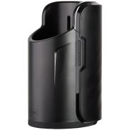 Kiiroo Keon Automatische Penisvibrator